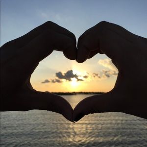 Trade💚 Clapton to Woc